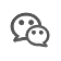 安慶交控集團(tuán)